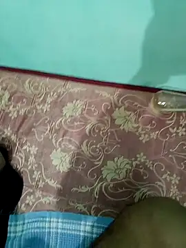 Snapshot of maddy3108 chatting on 02/09/26, 05:22 maddy3108 online show from 02/09/26, 05:22