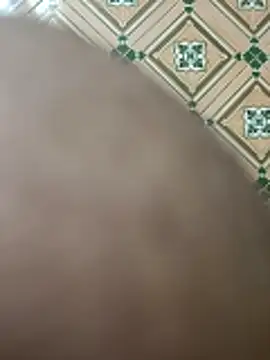 Snapshot of maddy3108 chatting on 03/12/26, 03:56 maddy3108 online show from 03/12/26, 03:56