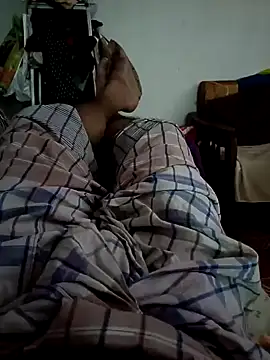 Snapshot of maddy3108 chatting on 03/15/26, 04:29 maddy3108 online show from 03/15/26, 04:29