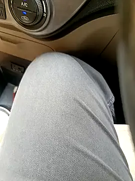 Snapshot of maddy3108 chatting on 03/29/26, 07:52 maddy3108 online show from 03/29/26, 07:52