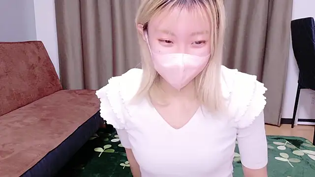 Snapshot of Nana__ch chatting on 01/06/26, 05:44 Nana ch online show from 01/06/26, 05:44