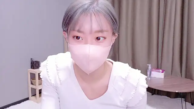 Snapshot of Nana__ch chatting on 01/08/26, 06:48 Nana ch online show from 01/08/26, 06:48