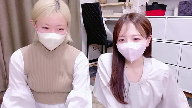 Snapshot of Nana__ch chatting on 02/28/26, 03:13 Nana ch online show from 02/28/26, 03:13