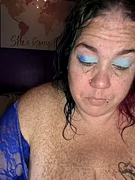 Courdles online show from 12/14/25, 09:58