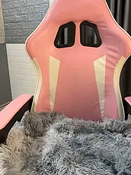 Orianna69 online show from 10/20/25, 01:06