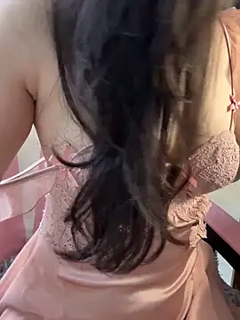 Orianna69 online show from 12/17/25, 02:06