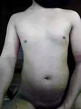 Snapshot of lasetangasu chatting on 05/07/26, 10:48 lasetangasu online show from 05/07/26, 10:48
