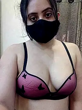 Snapshot of sexy_aaliya_hamidi chatting on 10/23/25, 09:19 sexy aaliya hamidi online show from 10/23/25, 09:19