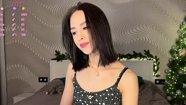 Snapshot of MiaSweetasHoney chatting on 01/19/26, 07:01 MiaSweetasHoney online show from 01/19/26, 07:01