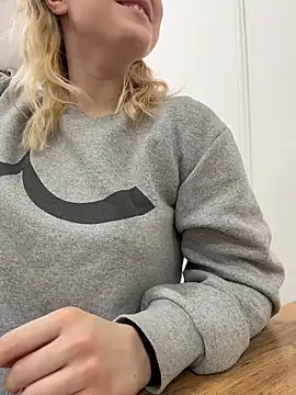 Snapshot of CaitlinSugar chatting on 02/03/26, 04:21 CaitlinSugar online show from 02/03/26, 04:21