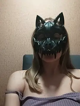 Snapshot of Nelly_Freda chatting on 11/02/25, 09:39 Nelly Freda online show from 11/02/25, 09:39