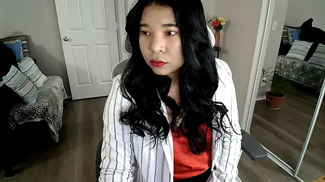 SHEILYN  online show from 02/11/26, 04:06