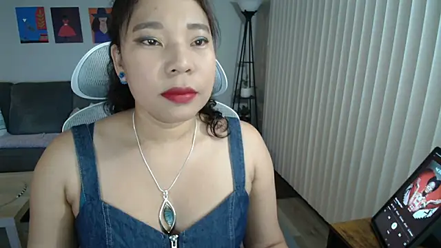 SHEILYN  online show from 06/27/26, 04:50