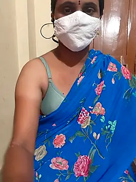 Snapshot of taratelugu chatting on 09/09/25, 11:21 taratelugu online show from 09/09/25, 11:21