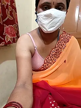 Snapshot of taratelugu chatting on 09/10/25, 06:24 taratelugu online show from 09/10/25, 06:24