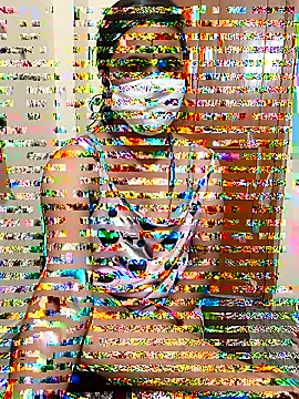 Snapshot of taratelugu chatting on 09/17/25, 11:56 taratelugu online show from 09/17/25, 11:56