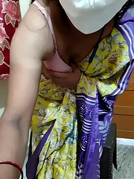 Snapshot of taratelugu chatting on 09/20/25, 05:08 taratelugu online show from 09/20/25, 05:08