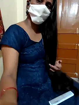 Snapshot of taratelugu chatting on 09/24/25, 08:50 taratelugu online show from 09/24/25, 08:50