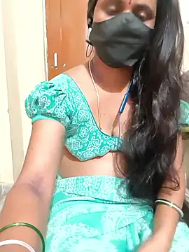 Snapshot of taratelugu chatting on 10/09/25, 02:37 taratelugu online show from 10/09/25, 02:37