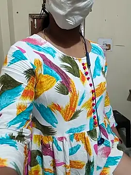 Snapshot of taratelugu chatting on 10/25/25, 05:30 taratelugu online show from 10/25/25, 05:30