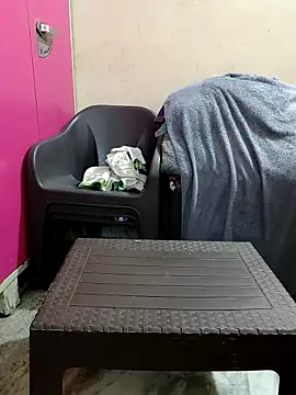 Snapshot of taratelugu chatting on 11/03/25, 05:58 taratelugu online show from 11/03/25, 05:58