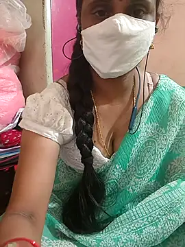 Snapshot of taratelugu chatting on 11/07/25, 06:08 taratelugu online show from 11/07/25, 06:08