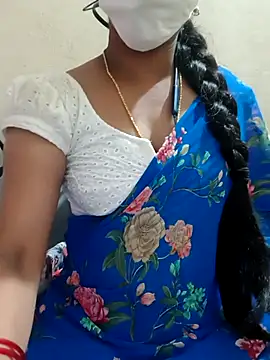 Snapshot of taratelugu chatting on 11/09/25, 06:17 taratelugu online show from 11/09/25, 06:17