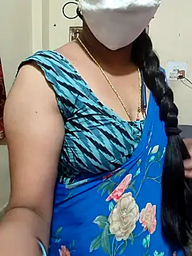 Snapshot of taratelugu chatting on 11/14/25, 10:14 taratelugu online show from 11/14/25, 10:14