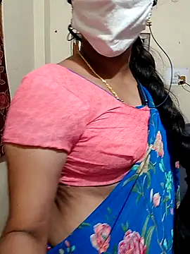 Snapshot of taratelugu chatting on 11/15/25, 05:42 taratelugu online show from 11/15/25, 05:42