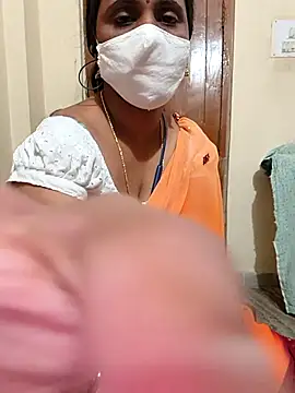 Snapshot of taratelugu chatting on 11/18/25, 06:18 taratelugu online show from 11/18/25, 06:18