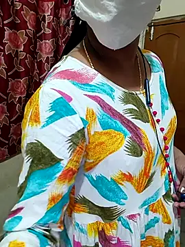 Snapshot of taratelugu chatting on 11/19/25, 08:58 taratelugu online show from 11/19/25, 08:58