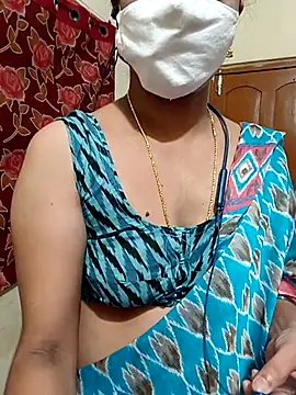 Snapshot of taratelugu chatting on 11/28/25, 08:22 taratelugu online show from 11/28/25, 08:22