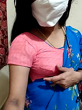 Snapshot of taratelugu chatting on 12/03/25, 07:27 taratelugu online show from 12/03/25, 07:27