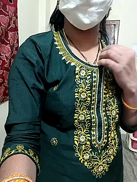 Snapshot of taratelugu chatting on 12/14/25, 05:51 taratelugu online show from 12/14/25, 05:51