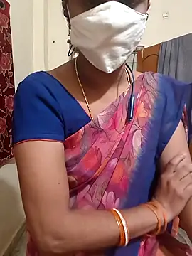 Snapshot of taratelugu chatting on 12/21/25, 06:04 taratelugu online show from 12/21/25, 06:04