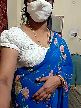 Snapshot of taratelugu chatting on 12/23/25, 05:27 taratelugu online show from 12/23/25, 05:27