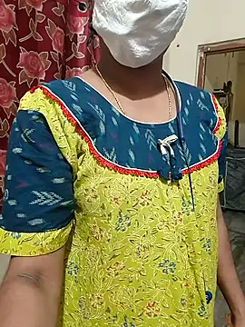 Snapshot of taratelugu chatting on 01/07/26, 10:29 taratelugu online show from 01/07/26, 10:29