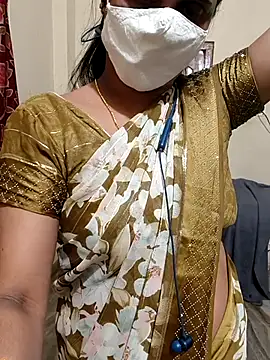 Snapshot of taratelugu chatting on 01/09/26, 05:37 taratelugu online show from 01/09/26, 05:37