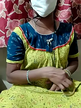 Snapshot of taratelugu chatting on 02/19/26, 05:53 taratelugu online show from 02/19/26, 05:53