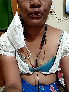 Snapshot of taratelugu chatting on 02/23/26, 06:11 taratelugu online show from 02/23/26, 06:11