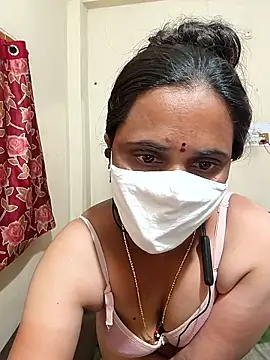 Snapshot of taratelugu chatting on 03/02/26, 09:16 taratelugu online show from 03/02/26, 09:16