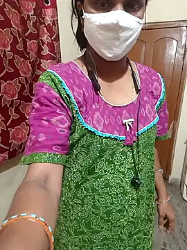 Snapshot of taratelugu chatting on 03/03/26, 12:17 taratelugu online show from 03/03/26, 12:17