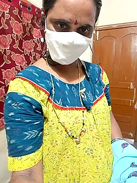 Snapshot of taratelugu chatting on 03/05/26, 06:31 taratelugu online show from 03/05/26, 06:31