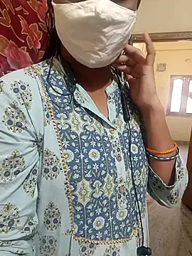 Snapshot of taratelugu chatting on 03/09/26, 05:44 taratelugu online show from 03/09/26, 05:44