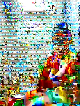 Snapshot of taratelugu chatting on 03/12/26, 02:01 taratelugu online show from 03/12/26, 02:01