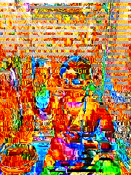 Snapshot of taratelugu chatting on 03/15/26, 02:56 taratelugu online show from 03/15/26, 02:56