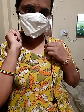 Snapshot of taratelugu chatting on 03/21/26, 06:11 taratelugu online show from 03/21/26, 06:11