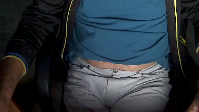 velikifant7 online show from 11/14/25, 05:06