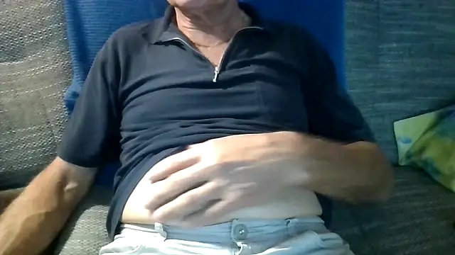 velikifant7 online show from 11/25/25, 08:36