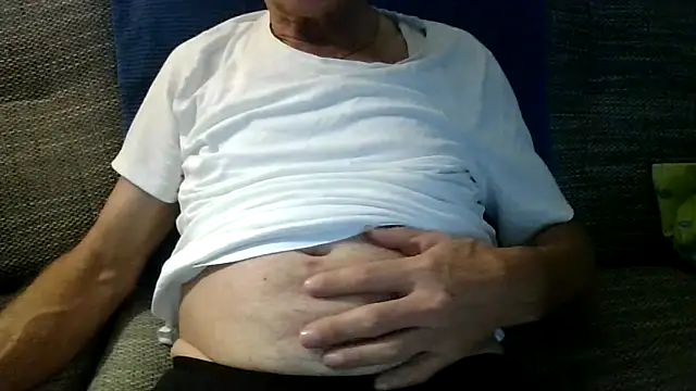 velikifant7 online show from 12/04/25, 06:49